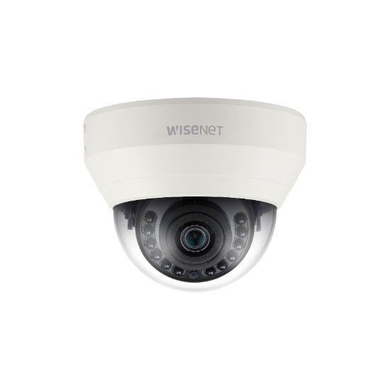 Wisenet (Samsung) HCD-6020R